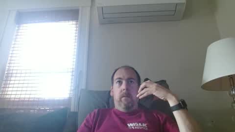 Snapshot of whitemi72975 chatting on 09.13.25 Whitey online show from 09.13.25