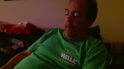 Snapshot of whitemi72975 chatting on 10.30.25 Whitey online show from 10.30.25