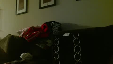 Whitey online show from 11.04.25