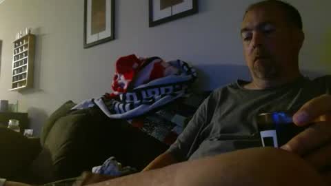 Whitey online show from 11.09.25