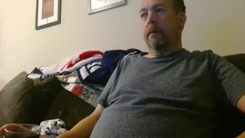 Whitey online show from 11.30.25