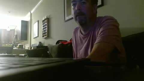 Whitey online show from 12.16.25