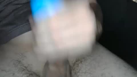 Snapshot of whitenikez chatting on 01.12.25 whitenikez online show from 01.12.25