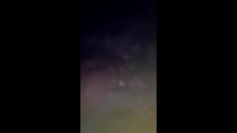 Snapshot of whiteoak19522 chatting on 03.24.26 whiteoak19522 online show from 03.24.26