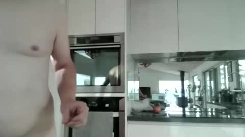 whitepantyman1973 online show from 04.30.26
