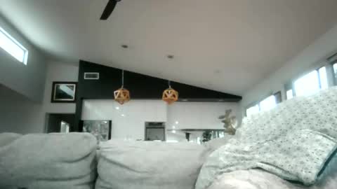 whitepantyman1973 online show from 05.17.26