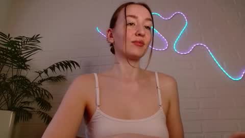 You wont find me here on Saturdays and Sundays  online show from 03.17.26