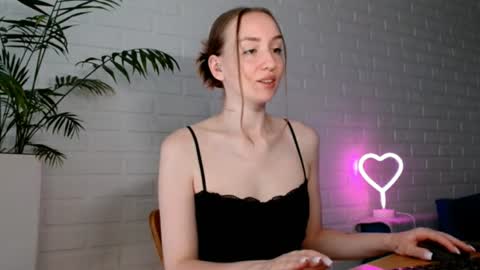 Snapshot of whiteprincessluna chatting on 06.28.26 You wont find me here on Saturdays and Sundays online show from 06.28.26