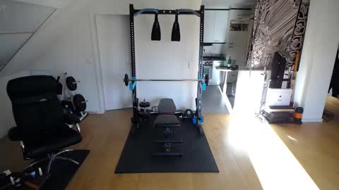 Snapshot of whiterabbit_86 chatting on 12.16.24 whiterabbit_86 online show from 12.16.24