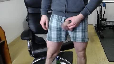 Snapshot of whiterabbit_86 chatting on 12.19.24 whiterabbit_86 online show from 12.19.24