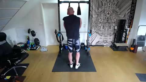 whiterabbit_86 online show from 05.14.26