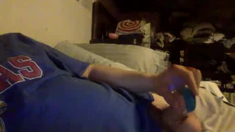 Snapshot of whiteshaveduke chatting on 03.24.26 whiteshaveduke online show from 03.24.26