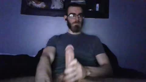 Snapshot of whitestalion25 chatting on 04.12.26 whitestalion25 online show from 04.12.26