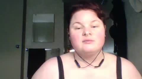 Snapshot of whitesuggar chatting on 04.02.26 White Suggar online show from 04.02.26