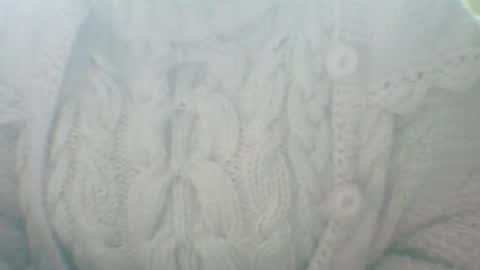 Snapshot of whitesweater chatting on 12.02.24 whitesweater online show from 12.02.24