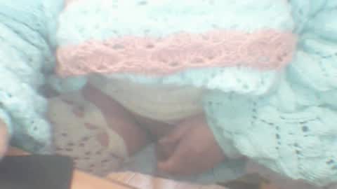 Snapshot of whitesweater chatting on 12.09.24 whitesweater online show from 12.09.24