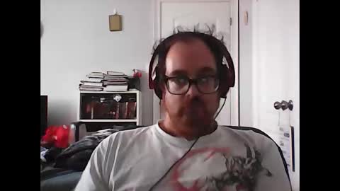 Snapshot of whitetiger2356 chatting on 01.15.26 whitetiger2345 online show from 01.15.26