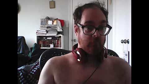 Snapshot of whitetiger2356 chatting on 03.25.26 whitetiger2345 online show from 03.25.26