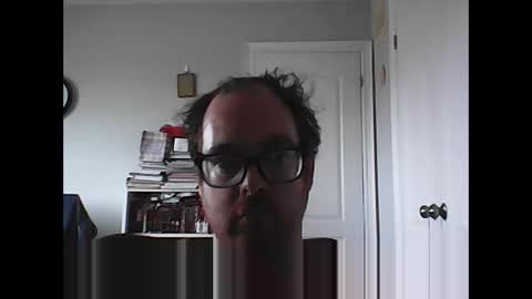 Snapshot of whitetiger2356 chatting on 04.10.26 whitetiger2345 online show from 04.10.26