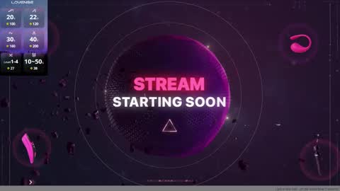 WhiteWolf online show from 12.02.24