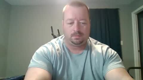 Snapshot of whitewolf850212 chatting on 12.04.24 white wolf jeremy online show from 12.04.24