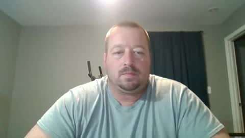 Snapshot of whitewolf850212 chatting on 12.05.24 white wolf jeremy online show from 12.05.24