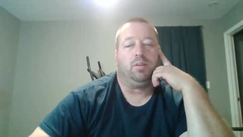 Snapshot of whitewolf850212 chatting on 12.07.24 white wolf jeremy online show from 12.07.24