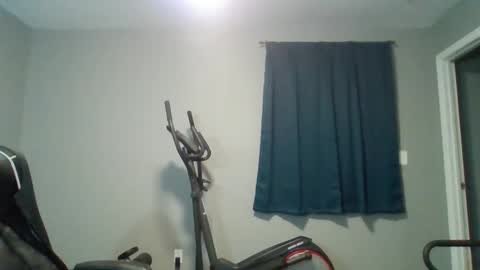 Snapshot of whitewolf850212 chatting on 12.10.24 white wolf jeremy online show from 12.10.24