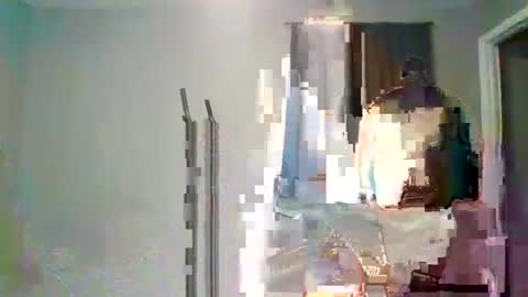 Snapshot of whitewolf850212 chatting on 12.13.24 white wolf jeremy online show from 12.13.24