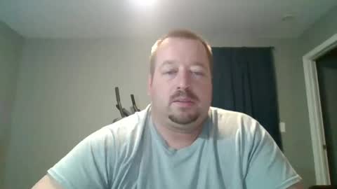 Snapshot of whitewolf850212 chatting on 12.18.24 white wolf jeremy online show from 12.18.24