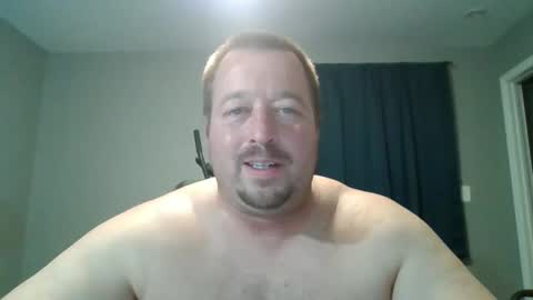 Snapshot of whitewolf850212 chatting on 12.30.24 white wolf jeremy online show from 12.30.24