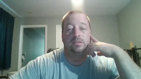 Snapshot of whitewolf850212 chatting on 02.09.25 white wolf jeremy online show from 02.09.25