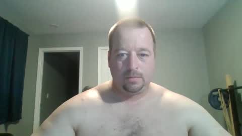 Snapshot of whitewolf850212 chatting on 02.11.25 white wolf jeremy online show from 02.11.25