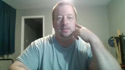 Snapshot of whitewolf850212 chatting on 02.26.25 white wolf jeremy online show from 02.26.25