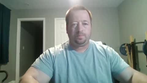 Snapshot of whitewolf850212 chatting on 03.01.25 white wolf jeremy online show from 03.01.25