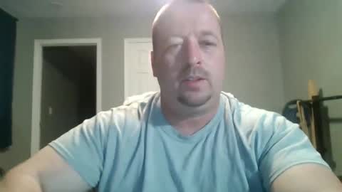 Snapshot of whitewolf850212 chatting on 03.11.25 white wolf jeremy online show from 03.11.25