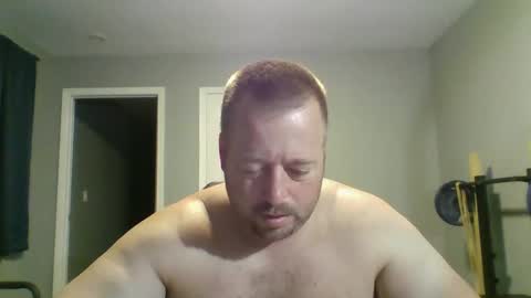 Snapshot of whitewolf850212 chatting on 09.16.25 white wolf jeremy online show from 09.16.25