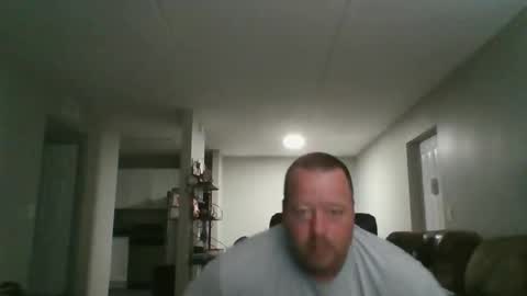 Snapshot of whitewolf850212 chatting on 03.30.26 white wolf jeremy online show from 03.30.26