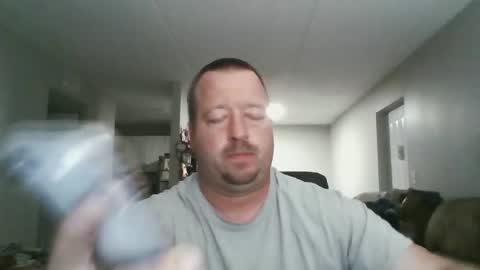 Snapshot of whitewolf850212 chatting on 04.03.26 white wolf jeremy online show from 04.03.26