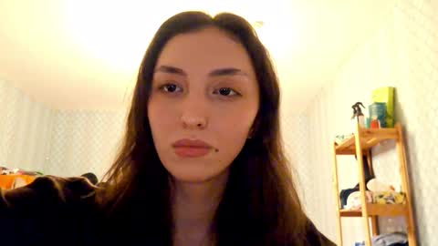 Cindy online show from 03.06.26