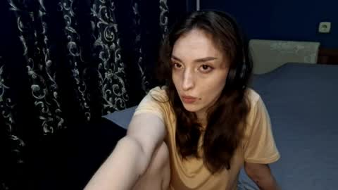 Cindy online show from 04.18.26