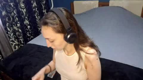 Cindy online show from 04.27.26