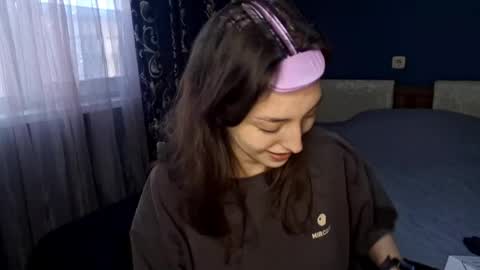 Cindy online show from 04.29.26