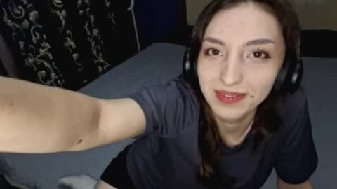 Cindy online show from 04.30.26