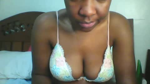 whitney_ly online show from 06.20.26