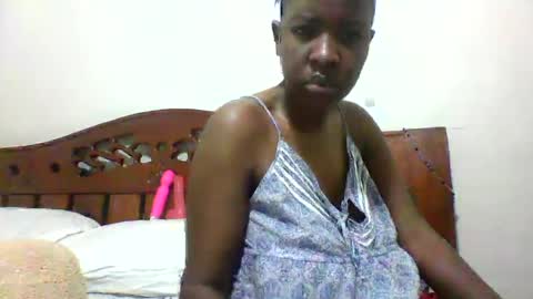 whitney_ly online show from 06.30.26