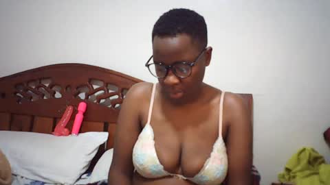 whitney_ly online show from 07.27.26