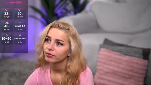 whitneyandrews online show from 10.15.25