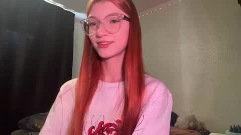 Alaska 3 online show from 06.10.26