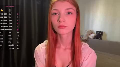 Alaska 3 online show from 06.20.26
